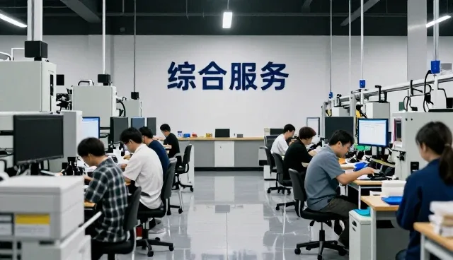 山东三羊起重机械有限公司